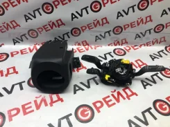 ���� ���������� �������������� AUDI A3 13.07.2013 8V0953502D 8V CJSB 8V0953502D ����