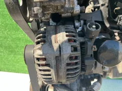 ��������� Peugeot 406 2000 9621791480 9621791480 ����