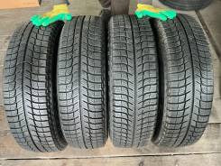 Michelin Agilis X-Ice. ������, ��� �����, 2017 ���, �/�, ����� 5 % ����