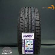 Doublestar DSS02. ������, 2025 ���, ����� ����