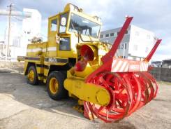 ������ �������� ������� � ���������� 3000781700-C �� Niigata NR142 3000781700-C ����