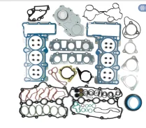 �������� ��������� ��������� Audi A6 C7 Q7 4M Q8 A8D4 3.0T EVO CREA CR EGS-214 ����