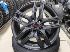 RST R127