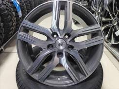 RST R127