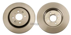 ��������� ���� TRW ���. DF6135 DF6135 ����