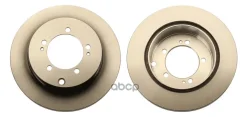 ��������� ���� TRW ���. DF6274 DF6274 ����