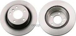 ���� ��������� BMW 1 08-,1 07- TRW ���. DF6313 DF6313 ����
