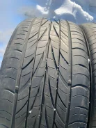 Hankook Ventus V2 Concept 2 H457. ������, 2014 ���, �/�, ����� 40 % ����