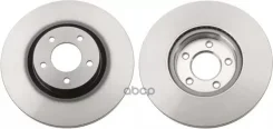 ��������� ���� TRW ���. DF6490S DF6490S ����