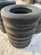 Bridgestone R202. ������, 2020 ���, �/�, ����� 5 % ����
