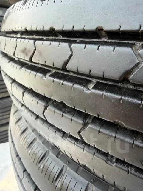 Bridgestone R202. ������, 2020 ���, �/�, ����� 5 % ����