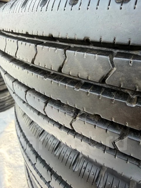 Bridgestone R202. ������, 2020 ���, �/�, ����� 5 % ����
