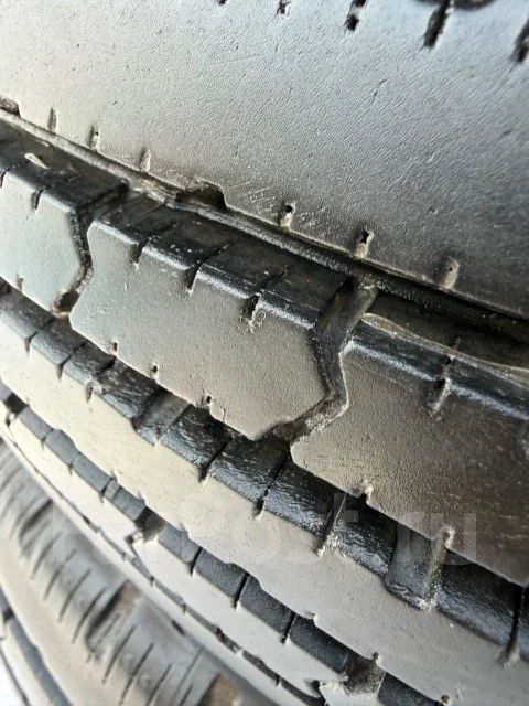 Bridgestone R202. ������, 2020 ���, �/�, ����� 5 % ����