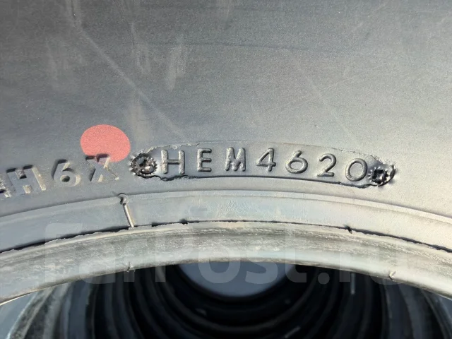 Bridgestone R202. ������, 2020 ���, �/�, ����� 5 % ����