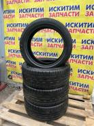 Kumho Ecsta PS31. ������, 2023 ���, �/�, ����� �� 5 % ����