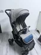 ������� �����������. ����