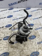 ������� Subaru Forester SG TD04L TD04L ����