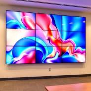 LG. LCD (��) ����