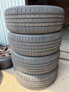 Bridgestone Turanza EL450. ������, 2025 ���, ����� ����