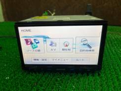Kenwood MDV ����