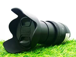 Nikon. ������� ������� 72 �� ����