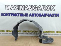 ��������� Lexus IS300 2008 5380653020 GSE21 2Grfse, �������� ����� 5380653020 ����