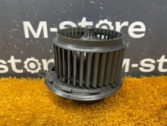 ����� ����� Audi Q7 2011 7H0819021A 4LB CJT, ������ 7H0819021A ����