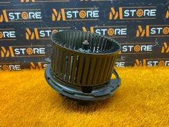 ����� ����� Volkswagen Passat 2011 1K2820015F B7 CAX 1K2820015F ����