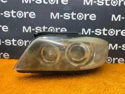 ���� BMW 3-Series 2005 63117161673 E90 N46B20B, ����� 63117161673 ����