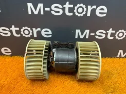 ����� ����� Land Rover Range Rover 2002 64118385558 L322 M62B44 64118385558 ����