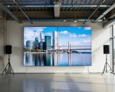 Samsung. LCD (��) ����