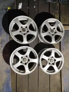 Topy Zina. 6.5x15", 5x114.3 ����