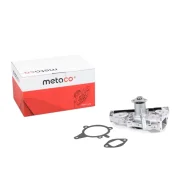����� ������� (�����) Metaco, ���. 1500-029 1500029 ����