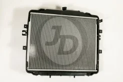 ����������� Jikiu JPR0219 JPR0219 ����