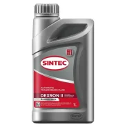 Sintec ATF Dexron II