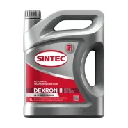 Sintec ATF Dexron II