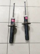 ����������� �������� 341718, �������� 341718 ����