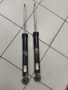 ����������� �������� 5N0513049AG, ������ 5N0513049AG ����