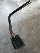 ������ 1J0906444 1J0906444 ����