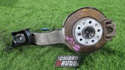 ������� MINI Cooper S 33329805657 R60 N18B16A, ������ ����� 33329805657 ����
