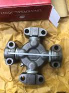 ���������� Iwafuji (�����) 140�� ����