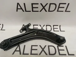 ����� �������� Nissan X-Trail/Qashqai 08-/JUKE 10-/Renault Koleos 08- HSAC0521 ����