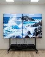 Samsung. LCD (��) ����