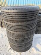 Bridgestone R202. ������, 2023 ���, �/�, ����� 10 % ����