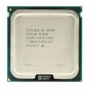 Intel Xeon E5450 ����