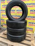 Goodyear Eagle RV-F Eco. ������, 2015 ���, �/�, ����� 15 % ����