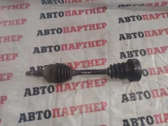 ������ Toyota MARK II Qualis 4341033120 MCV25, �������� 4341033120 ����
