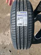 Michelin Primacy 4. ������, 2026 ���, �����. ��� ����� �� ����� ����