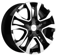 Khomen Wheels KHW1503