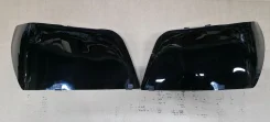 ���� ������ ��� �������� �� ���� Toyota Land Cruiser Prado 95 81150-60840 ����